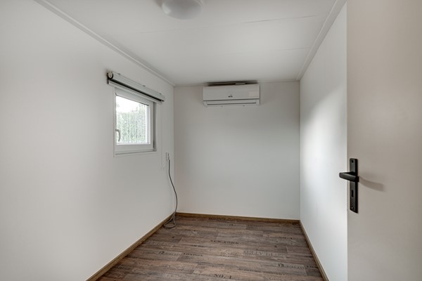 Medium property photo - Marsweg 2R27, 6988 BM Lathum